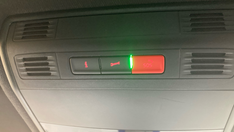 SEAT Arona 1.0 TSI 110 FR Sport 5dr Petrol Hatchback